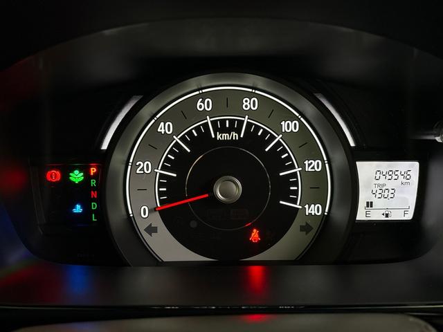 N-WGN GSSパッケージ 衝突被害軽減システム 純正ディスプレイオーディオ ワンセグチューナー USB充電接続ジャック ETC サイドカーテンエアバッグ(14枚目)