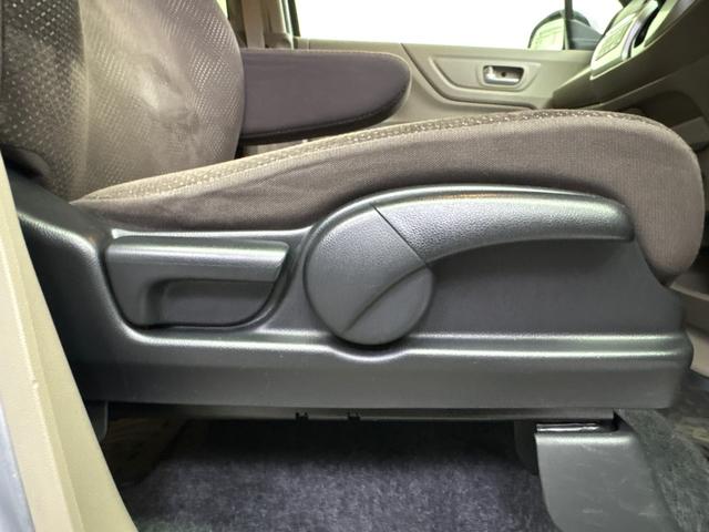 N-WGN GSSパッケージ 衝突被害軽減システム 純正ディスプレイオーディオ ワンセグチューナー USB充電接続ジャック ETC サイドカーテンエアバッグ(15枚目)