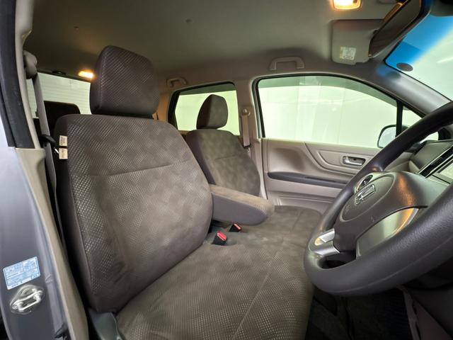 N-WGN GSSパッケージ 衝突被害軽減システム 純正ディスプレイオーディオ ワンセグチューナー USB充電接続ジャック ETC サイドカーテンエアバッグ(16枚目)