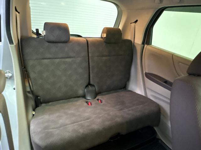 N-WGN GSSパッケージ 衝突被害軽減システム 純正ディスプレイオーディオ ワンセグチューナー USB充電接続ジャック ETC サイドカーテンエアバッグ(17枚目)