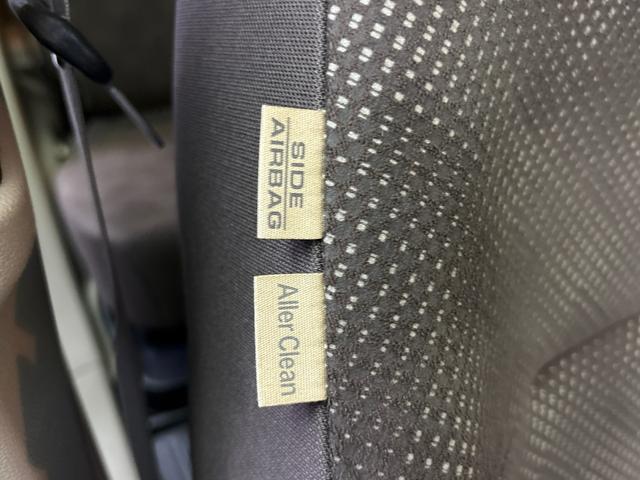 N-WGN GSSパッケージ 衝突被害軽減システム 純正ディスプレイオーディオ ワンセグチューナー USB充電接続ジャック ETC サイドカーテンエアバッグ(18枚目)