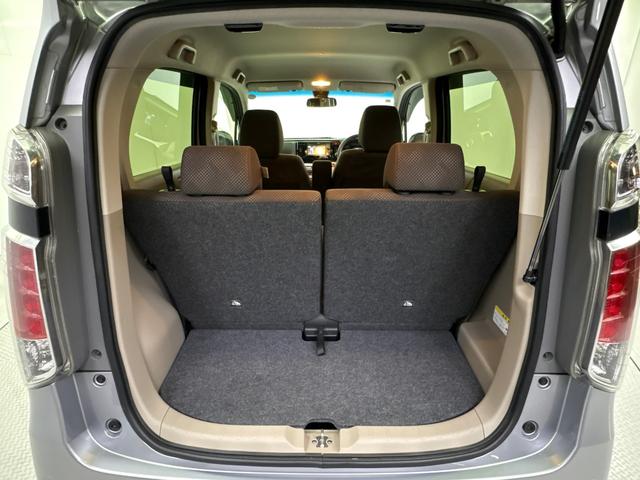 N-WGN GSSパッケージ 衝突被害軽減システム 純正ディスプレイオーディオ ワンセグチューナー USB充電接続ジャック ETC サイドカーテンエアバッグ(19枚目)