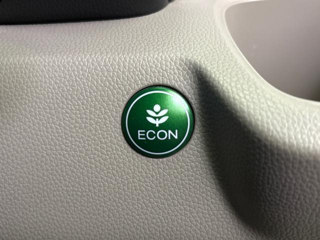 N-WGN GSSパッケージ 衝突被害軽減システム 純正ディスプレイオーディオ ワンセグチューナー USB充電接続ジャック ETC サイドカーテンエアバッグ(26枚目)