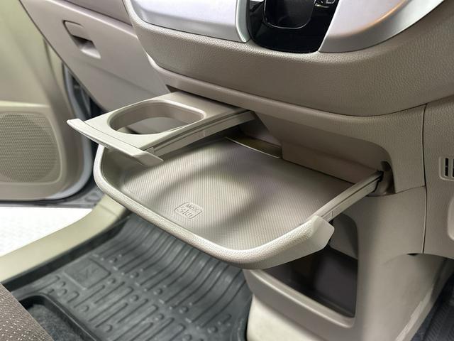 N-WGN GSSパッケージ 衝突被害軽減システム 純正ディスプレイオーディオ ワンセグチューナー USB充電接続ジャック ETC サイドカーテンエアバッグ(29枚目)