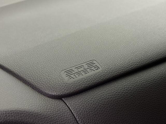 N-WGN GSSパッケージ 衝突被害軽減システム 純正ディスプレイオーディオ ワンセグチューナー USB充電接続ジャック ETC サイドカーテンエアバッグ(30枚目)