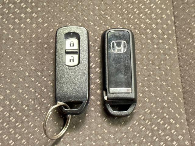 N-WGN GSSパッケージ 衝突被害軽減システム 純正ディスプレイオーディオ ワンセグチューナー USB充電接続ジャック ETC サイドカーテンエアバッグ(32枚目)