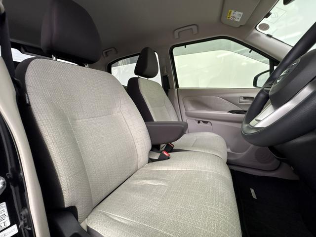 デイズ X メモリーナビ バックモニター 地デジチューナー ミュージックラック Bluetooth対応 ドライブレコーダー ETC USB接続ジャック アルミホイール(17枚目)