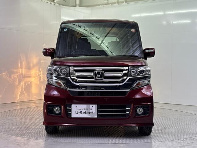 �����Q�W�N���̂m�|�a�n�w�{�J�X�^�����ɁI�I�������[�i�r�I�I�n�f�W�`���[�i�[�I�I�~���[�W�b�N���b�N�I�I�o�b�N���j�^�[�I�I�����X���C�h�h�A�I�I�d�s�b�I�I�I�[�g���C�g�R���g���[���I�I�ЊO�A���~�z�C�[���I�I