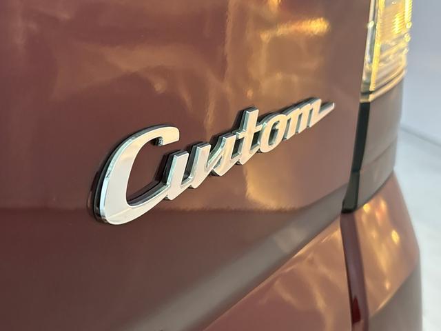 �����Q�W�N���̂m�|�a�n�w�{�J�X�^�����ɁI�I�������[�i�r�I�I�n�f�W�`���[�i�[�I�I�~���[�W�b�N���b�N�I�I�o�b�N���j�^�[�I�I�����X���C�h�h�A�I�I�d�s�b�I�I�I�[�g���C�g�R���g���[���I�I�ЊO�A���~�z�C�[���I�I