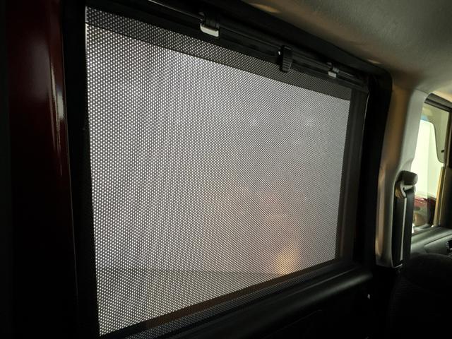 ���[���A�b�v�T���V�F�[�h�I�I