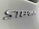 スパーダホンダセンシング　純正メモリーナビ　リアカメラ　前後純正ドライブレコーダー　地デジチューナー　ミュージックラック　Ｂｌｕｅｔｏｏｔｈ対応　ＵＳＢ接続ジャック　左右電動スライドドア　社外アルミホイール（31枚目）