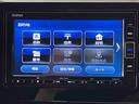 Ｌ・ターボホンダセンシング　純正メモリーナビ　リアカメラ　運転席シートヒーター　障害物センサー　ＥＴＣ　ＵＳＢ充電接続ジャック　純正アルミホイール　サイドカーテンエアバッグ（11枚目）