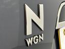 令和5年式のN-WGNカスタム入庫!!前後Dレコ!!純正メモリーナビ!!バックモニター!!地デジチューナー!!ミュージックラック!!Bluetooth対応!!サイドエアバッグ!!シートヒーター!!AW