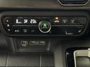 フルオートエアコンディショナー!!USB充電接続ジャック!!運転席シートヒーター!!