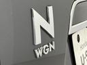 令和2年式のN-WGNカスタム入庫!!純正メモリーナビ!!バックモニター!!Bluetooth対応!!運転席シートヒーター!!USB充電接続ジャック!!ETC!!純正AW!!走行5,155キロ!!
