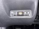 セダン ホンダセンシング搭載車 純正メモリーナビ バックモニター LEDヘッドライト 渋滞追従機能装備 レザーインテリア 電動シート アダプティブクルーズコントロール(28枚目)