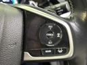 セダン ホンダセンシング搭載車 純正メモリーナビ バックモニター LEDヘッドライト 渋滞追従機能装備 レザーインテリア 電動シート アダプティブクルーズコントロール(31枚目)