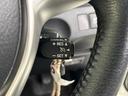 G スロープ付き車椅子仕様 電動車高調整 助手席側リアシート付 メモリーナビ 地デジチューナー ミュージックラック Bluetooth対応 ETC オートクルーズコントロール 走行25,719キロ(28枚目)