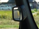 ファッションスタイル 当社デモカー 走行106キロ 左右電動スライドドア フロント左右シートヒーター LEDヘッドライト 前後障害物センサー オートリトラミラー(21枚目)
