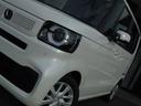 N-BOX届出済未使用車入庫!!ホンダセンシング搭載車!!フロント左右シートヒーター!!LEDヘッドライト!!緊急通報装置!!サイドカーテンエアバッグ!!障害物センサー!!オーディオレス仕様!!