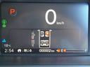 ベースグレード 届出済未使用車 ホンダセンシング搭載車 フロント左右シートヒーター LEDヘッドライト 緊急通報装置 サイドカーテンエアバッグ 障害物センサー オーディオレス仕様(31枚目)
