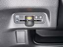 Ｇ・Ｌホンダセンシング　ホンダセンシング搭載車　純正メモリーナビ　地デジチューナー　ミュージックラック　左側電動スライドドア　フロント左右シートヒーター　ＥＴＣ　サイドカーテンエアバッグ　純正ＡＷ　ＵＳＢ充電接続ジャック（29枚目）