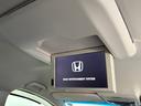 アブソルート・20thアニバーサリーパッケージ ホンダセンシング搭載車 無限フルエアロ 純正フリップダウンモニター 純正メモリーナビ 全周囲カメラ 純正ドライブレコーダー ETC(23枚目)