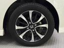 Ｇ・Ｌホンダセンシング　純正メモリーナビ　バックモニター　左右電動スライド　前後ドライブレコーダー　地デジチューナー　ミュージックラック　Ｂｌｕｅｔｏｏｔｈ対応　サイドＳＲＳ　ＵＳＢ充電接続ジャック（10枚目）