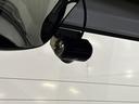 Ｇ・Ｌホンダセンシング　純正メモリーナビ　バックモニター　左右電動スライド　前後ドライブレコーダー　地デジチューナー　ミュージックラック　Ｂｌｕｅｔｏｏｔｈ対応　サイドＳＲＳ　ＵＳＢ充電接続ジャック（26枚目）