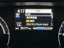 ハイブリッドＧクエロ　衝突被害軽減システム　前後ドライブレコーダー　メモリーナビ　バックモニター　左右電動スライドドア　フロント左右シートヒーター　ＥＴＣ（14枚目）