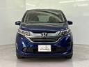 フリードハイブリッド ハイブリッド・Gホンダセンシング 純正メモリーナビ バックモニター ワンセグチューナー Bluetooth対応 左右電動スライドドア ETC 社外ドライブレコーダー(5枚目)