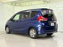 フリードハイブリッド ハイブリッド・Gホンダセンシング 純正メモリーナビ バックモニター ワンセグチューナー Bluetooth対応 左右電動スライドドア ETC 社外ドライブレコーダー(8枚目)
