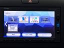 ハイブリッド・Gホンダセンシング 純正メモリーナビ バックモニター ワンセグチューナー Bluetooth対応 左右電動スライドドア ETC 社外ドライブレコーダー(17枚目)