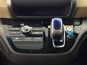 ハイブリッド・Gホンダセンシング 純正メモリーナビ バックモニター ワンセグチューナー Bluetooth対応 左右電動スライドドア ETC 社外ドライブレコーダー(22枚目)