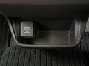 ハイブリッド・Gホンダセンシング 純正メモリーナビ バックモニター ワンセグチューナー Bluetooth対応 左右電動スライドドア ETC 社外ドライブレコーダー(25枚目)