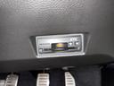ベースグレード 6速マニュアルシフト ETC CDチューナー 純正アルミホイール ドライブレコーダー オートクルーズコントロール(24枚目)