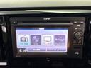 純正ディスプレイオーディオ!!ワンセグチューナー!!USB接続ジャック!!