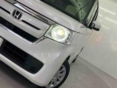 令和２年式のＮ−ＢＯＸ入庫！！純正フリップダウンモニター！！純正メモリーナビＶＸＵ−２０７ＮＢｉ！！シートヒーター！！左側電動ドア！！ＥＴＣ！！Ｄレコーダー！！障害物センサー！！ＵＳＢ充電接続端子！！ 5