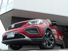 令和６年式のフィットｅ：ＨＥＶクロスター入庫！！当社レンタアップ！！純正メモリーナビ！！バックモニター！！ＥＴＣ！！ホンダセンシング搭載車！！走行６，１００キロ！！ 2