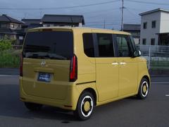 ҥǥ⥫£ǯΣΡݣ£ϣˡ꡼ʥӡϥǥ塼ʡեȺȥҡư饤ɥɥգӣ½³üҡۥͥȥб 7