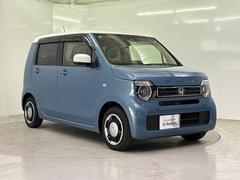 令和２年式のＮ−ＷＧＮ入庫！！前後純正ドラレコ！！純正メモリーナビ（ＶＸＵ−２１７ＮＢｉ）！！地デジチューナー！！ミュージックラック！！Ｂｌｕｅｔｏｏｔｈ対応！！ＵＳＢ充電接続ジャック！！ＥＴＣ！！ 5