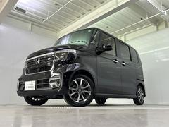 ҥ󥿥åס£ǯΣΡݣ£ϣإˡʥӡϥǥ塼ʡ£бեȺȥҡţԣáߥۥ롪̣ţĥإåɥ饤 2