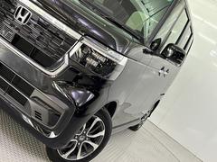 ҥ󥿥åס£ǯΣΡݣ£ϣإˡʥӡϥǥ塼ʡ£бեȺȥҡţԣáߥۥ롪̣ţĥإåɥ饤 3