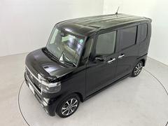 ҥ󥿥åס£ǯΣΡݣ£ϣإˡʥӡϥǥ塼ʡ£бեȺȥҡţԣáߥۥ롪̣ţĥإåɥ饤 4