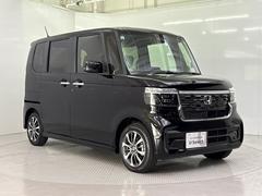 ҥ󥿥åס£ǯΣΡݣ£ϣإˡʥӡϥǥ塼ʡ£бեȺȥҡţԣáߥۥ롪̣ţĥإåɥ饤 5