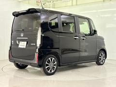 ҥ󥿥åס£ǯΣΡݣ£ϣإˡʥӡϥǥ塼ʡ£бեȺȥҡţԣáߥۥ롪̣ţĥإåɥ饤 6