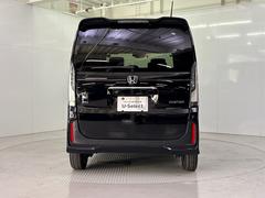 ҥ󥿥åס£ǯΣΡݣ£ϣإˡʥӡϥǥ塼ʡ£бեȺȥҡţԣáߥۥ롪̣ţĥإåɥ饤 7