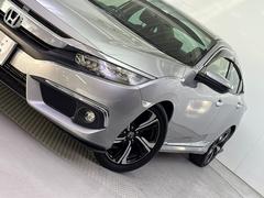 ʿǯΥӥåˡۥ󥷥ܼ֡ʥӡХå˥̣ţĥإåɥ饤ȡɽǽ쥶ƥꥢưȡץƥ֥롼ȥ 3