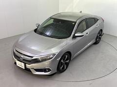 ʿǯΥӥåˡۥ󥷥ܼ֡ʥӡХå˥̣ţĥإåɥ饤ȡɽǽ쥶ƥꥢưȡץƥ֥롼ȥ 4