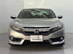 ʿǯΥӥåˡۥ󥷥ܼ֡ʥӡХå˥̣ţĥإåɥ饤ȡɽǽ쥶ƥꥢưȡץƥ֥롼ȥ 5